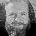 Profile Picture of Graham Stephen Macgillivray (@gmac_chef_for_hire) on Instagram
