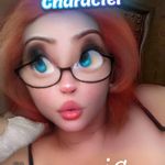 Profile Picture of Marilyn Gonzalez (@bernadett2632) on Instagram