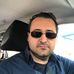 Profile Picture of Marco Sinibaldi (@marco.sinibaldi.777) on Facebook