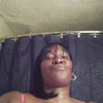 Profile Picture of Lisa Boatwright (@lisa.boatwright.5437) on Instagram