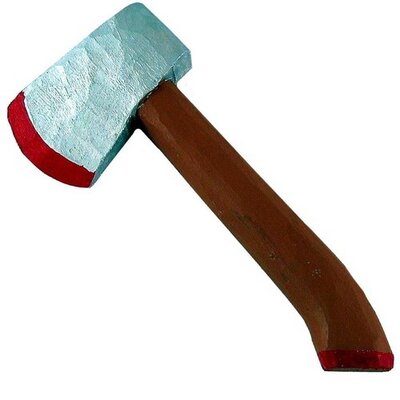 Profile Picture of Sean McEnroe (@smcenroe802) on Twitter