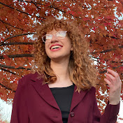 Profile Picture of Rebecca Reimer (@rebeccarizoreimer) on Youtube