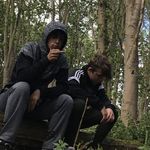 Profile Picture of Dylan😴 (@dylan._.hardy) on Instagram