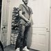 Profile Picture of Austin Safford (@austin.safford.92) on Facebook