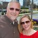 Profile Picture of Bob Tewksbury (@rmtewksbury) on Pinterest