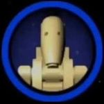 Profile Picture of Charles Wiebeck (@charles.winebeck) on Instagram