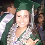 Profile Picture of Kendall Moody (@why_soo_moody) on Instagram