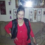 Profile Picture of Rosa Stewart (@rosastewart1) on Instagram