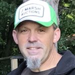 Profile Picture of Jason Marsh (@j_marsh_auctions) on Instagram