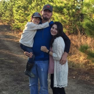 Profile Picture of Dillon Potts (@pottsdillon) on Instagram