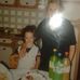 Profile Picture of Maria Grazia Libonati (@mariagrazia.libonati.75) on Facebook