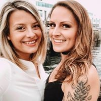 Profile Picture of Alexa Glore (@alexa-glore) on Quora