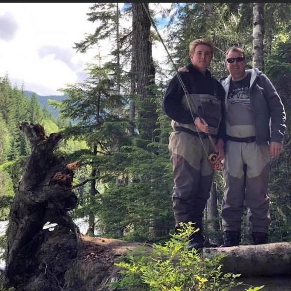 Profile Picture of Ethan Browne (@ethanbrowne) on Poshmark