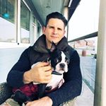 Profile Picture of Mark Rees (@mark_rees1978) on Instagram