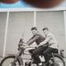 Profile Picture of Craig Edick Sr. (@craig.edick.125) on Facebook