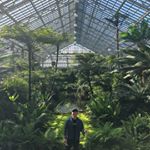 Profile Picture of Joshua Joochan Lim (@joochan7) on Instagram