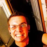 Profile Picture of Kevin Tyler O'Conner (@ktoconner0852) on Instagram