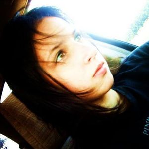 Profile Picture of Eileen Reyes (@er_23) on Myspace