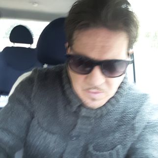 Profile Picture of Bernardi Cicchetti (@bernardi.cicchetti) on Facebook