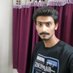Profile Picture of Jugal Patel (@jugalpatel4191) on Twitter