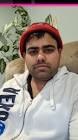 Profile Picture of   Jordan Singh... (@jordansinghactor) on Tiktok