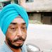 Profile Picture of Balbinder Singh (@balbinder.singh.9250595) on Facebook