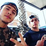 Profile Picture of Luca Di Matteo (@dimatteo.luca) on Instagram