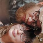 Profile Picture of Joshua Schooling (@Joshua-Schooling) on Facebook