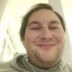 Profile Picture of Mark Pemble (@Mark-Pemble) on Facebook