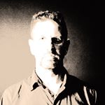 Profile Picture of Ron Moria (@ron_moria) on Instagram