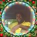 Profile Picture of Errol Smith (@errol.smith.77715) on Facebook