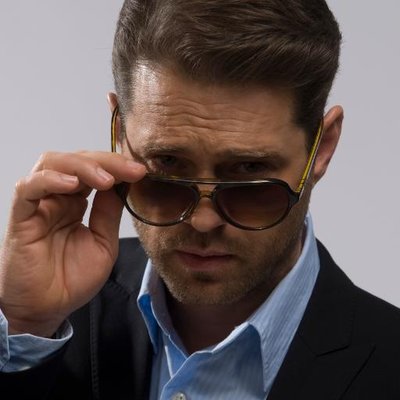 Profile Picture of Richard Fitzpatrick (@roccocolastico) on Twitter