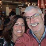 Profile Picture of Jay Lorenzo (@jaylorenzo4) on Instagram