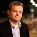 Profile Picture of Graham Johnson (@grahamkiro7) on Instagram