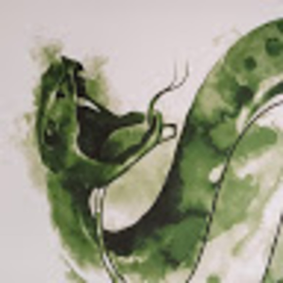 Profile Picture of Jennifer Buob (@jmap915) on Poshmark