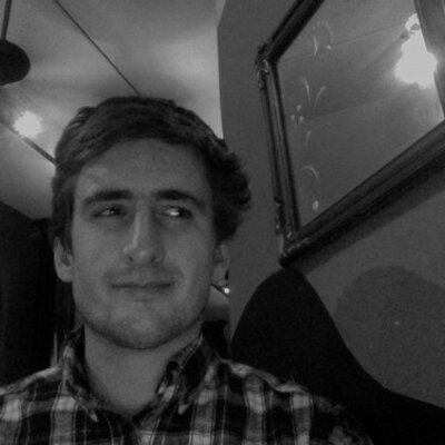 Profile Picture of William Harry Coffey (@@WillinglyWilly) on Twitter