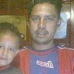 Profile Picture of Joel Menjivar (@joel16.menj86) on Instagram