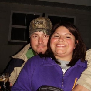 Profile Picture of Troy Bourque (@troybourque) on Myspace