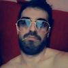 Profile Picture of Daniel Motta319 (@@daniel..motta) on Tiktok