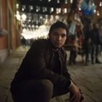 Profile Picture of Emilio Adame (@emilioa_adame) on Instagram