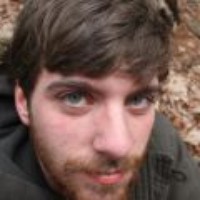 Profile Picture of Joshua Bryant-gainer (@joshua-bryant-gainer) on Quora
