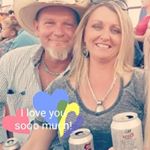 Profile Picture of Rhonda Hoadley (@horse_lover1974) on Instagram