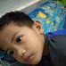 Profile Picture of Nabil Fayad (@nabil.fayad.3954) on Facebook