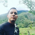 José Rafael Terán Calles - Instagram Profile Picture of José Rafael Terán Calles (@jterancalles) on Instagram