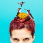 Profile Picture of Amelia McLeod (@ameliamcleod_fineart) on Instagram