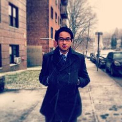 Profile Picture of John Aurelio (@jaurelio1) on Twitter