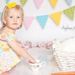 Profile Picture of Kellie Cramer (@kstaib) on Pinterest
