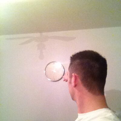 Profile Picture of Derek Moffat (@derekmoffat77) on Twitter