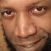 Profile Picture of John Estell (@john.estell.12) on Facebook