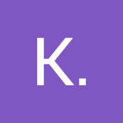 Profile Picture of K. Buettner (@k.buettner3523) on Youtube